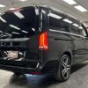 mercedes-benz v-class 2018 quick_quick_LDA-447811_WDF44781323419134 image 16