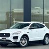 jaguar e-pace 2018 CFJ1875543 image 1