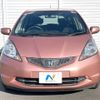 honda fit 2010 -HONDA--Fit DBA-GE6--GE6-1399637---HONDA--Fit DBA-GE6--GE6-1399637- image 14