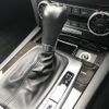 mercedes-benz c-class-station-wagon 2011 CFJ1812430 image 3