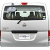 nissan nv200-vanette 2017 -NISSAN--NV200 VM20--110017---NISSAN--NV200 VM20--110017- image 28