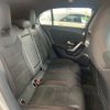 mercedes-benz a-class 2018 -MERCEDES-BENZ--Benz A Class 5BA-177084--WDD1770842J053780---MERCEDES-BENZ--Benz A Class 5BA-177084--WDD1770842J053780- image 6