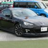 subaru brz 2016 -SUBARU--BRZ DBA-ZC6--ZC6-021314---SUBARU--BRZ DBA-ZC6--ZC6-021314- image 8