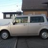 suzuki alto-lapin 2014 -SUZUKI--Alto Lapin DBA-HE22S--HE22S-274018---SUZUKI--Alto Lapin DBA-HE22S--HE22S-274018- image 5