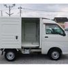 daihatsu hijet-truck 2013 -DAIHATSU--Hijet Truck S201C--0002390---DAIHATSU--Hijet Truck S201C--0002390- image 21