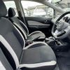 nissan note 2019 -NISSAN--Note DAA-HE12--HE12-288926---NISSAN--Note DAA-HE12--HE12-288926- image 17