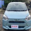 daihatsu mira-e-s 2018 -DAIHATSU--Mira e:s DBA-LA350S--LA350S-0079753---DAIHATSU--Mira e:s DBA-LA350S--LA350S-0079753- image 20