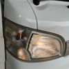 daihatsu hijet-truck 2014 -DAIHATSU--Hijet Truck EBD-S201P--S201P-0125392---DAIHATSU--Hijet Truck EBD-S201P--S201P-0125392- image 16