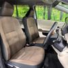 toyota sienta 2017 CFJ1732766 image 9