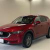 mazda cx-5 2020 quick_quick_6BA-KFEP_KFEP-307289 image 18