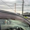 mazda carol 2013 CFJ1738362 image 21
