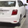 toyota corolla-axio 2016 CFJ1605876 image 9