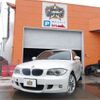 bmw 1-series 2008 -BMW--BMW 1 Series ABA-UD30--WBAUD52080PF53549---BMW--BMW 1 Series ABA-UD30--WBAUD52080PF53549- image 1