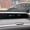 honda stepwagon 2008 CFJ1820401 image 18