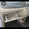 daihatsu mira-e-s 2015 -DAIHATSU--Mira e:s LA300S--1308335---DAIHATSU--Mira e:s LA300S--1308335- image 5