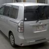 toyota voxy 2014 CFJ1849263 image 2