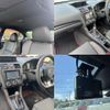 subaru wrx-s4 2014 quick_quick_DBA-VAG_VAG-002371 image 8