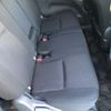 toyota isis 2013 -TOYOTA--Isis DBA-ZGM11W--ZGM11W-0018620---TOYOTA--Isis DBA-ZGM11W--ZGM11W-0018620- image 7
