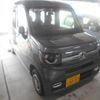 honda n-van-style 2024 quick_quick_5BD-JJ1_JJ1-5027041 image 1