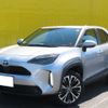 toyota yaris-cross 2021 CFJ1787021 image 1