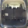 toyota voxy 2011 -TOYOTA 【野田 300】--Voxy DBA-ZRR75W--ZRR75-0076066---TOYOTA 【野田 300】--Voxy DBA-ZRR75W--ZRR75-0076066- image 50