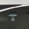 honda vezel 2015 -HONDA--VEZEL DAA-RU3--RU3-1113934---HONDA--VEZEL DAA-RU3--RU3-1113934- image 3