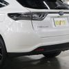 toyota harrier 2016 -TOYOTA--Harrier DBA-ZSU60W--ZSU60-0091704---TOYOTA--Harrier DBA-ZSU60W--ZSU60-0091704- image 28