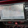 toyota 86 2014 -TOYOTA--86 DBA-ZN6--ZN6-040179---TOYOTA--86 DBA-ZN6--ZN6-040179- image 20