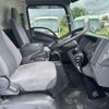 isuzu elf-truck 2017 GOO_NET_EXCHANGE_0902389A30250518W002 image 21