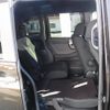 honda n-box 2018 -HONDA--N BOX DBA-JF3--JF3-1115445---HONDA--N BOX DBA-JF3--JF3-1115445- image 22