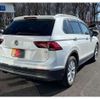 volkswagen tiguan 2017 -VOLKSWAGEN--VW Tiguan ABA-5NCZE--WVGZZZ5NZJW316662---VOLKSWAGEN--VW Tiguan ABA-5NCZE--WVGZZZ5NZJW316662- image 4