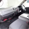 toyota hiace-van 2010 -TOYOTA--Hiace Van CBF-TRH200Kｶｲ--TRH200-0119585---TOYOTA--Hiace Van CBF-TRH200Kｶｲ--TRH200-0119585- image 13