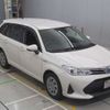 toyota corolla-fielder 2019 -TOYOTA--Corolla Fielder DAA-NKE165G--NKE165-7219738---TOYOTA--Corolla Fielder DAA-NKE165G--NKE165-7219738- image 10