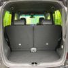 honda n-wgn 2017 quick_quick_JH1_JH1-1357665 image 11