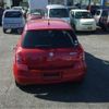 suzuki swift 2007 -SUZUKI--Swift ZC11S--ZC11S-401344---SUZUKI--Swift ZC11S--ZC11S-401344- image 37