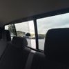 toyota tundra 2010 CFJ1724542 image 29