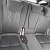 mitsubishi eclipse-cross 2020 -MITSUBISHI--Eclipse Cross GK1W-0201172---MITSUBISHI--Eclipse Cross GK1W-0201172- image 11