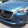 mazda demio 2018 -MAZDA--Demio DBA-DJ3AS--DJ3AS-502664---MAZDA--Demio DBA-DJ3AS--DJ3AS-502664- image 7