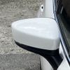 mazda atenza 2016 CFJ1484631 image 28