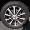 honda freed 2013 -HONDA--Freed DBA-GB3ｶｲ--GB3-7000116---HONDA--Freed DBA-GB3ｶｲ--GB3-7000116- image 17