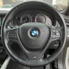 bmw x4 2014 -BMW--BMW X4 DBA-XW20--WBAXW320700F78799---BMW--BMW X4 DBA-XW20--WBAXW320700F78799- image 10
