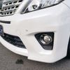 toyota alphard 2013 GOO_JP_700102024930241011003 image 36