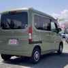 honda n-van 2019 -HONDA--N VAN HBD-JJ2--JJ2-4004962---HONDA--N VAN HBD-JJ2--JJ2-4004962- image 5