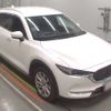 mazda cx-8 2018 -MAZDA--CX-8 KG2P-112569---MAZDA--CX-8 KG2P-112569- image 6