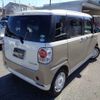 daihatsu move-canbus 2020 -DAIHATSU--Move Canbus 5BA-LA800S--LA800S-0225669---DAIHATSU--Move Canbus 5BA-LA800S--LA800S-0225669- image 3