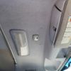 isuzu forward 2012 -ISUZU--Forward QKG-FTR34S2--FTR34-7004528---ISUZU--Forward QKG-FTR34S2--FTR34-7004528- image 26