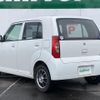 suzuki alto 2009 -SUZUKI--Alto DBA-HA24S--HA24S-655446---SUZUKI--Alto DBA-HA24S--HA24S-655446- image 16