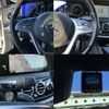 mercedes-benz s-class 2018 quick_quick_DBA-222186_WDD2221861A386586 image 11