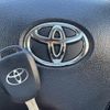 toyota aqua 2019 -TOYOTA--AQUA DAA-NHP10--NHP10-2641772---TOYOTA--AQUA DAA-NHP10--NHP10-2641772- image 4