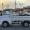 daihatsu hijet-truck 2000 CFJ1678630 image 4